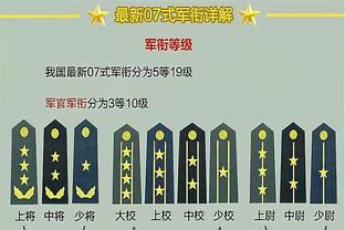 詹俊：利物浦本赛季对阵六大豪门成员不胜，因进攻端传跑不够默契